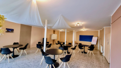 Fahrschule Mohl - Hof